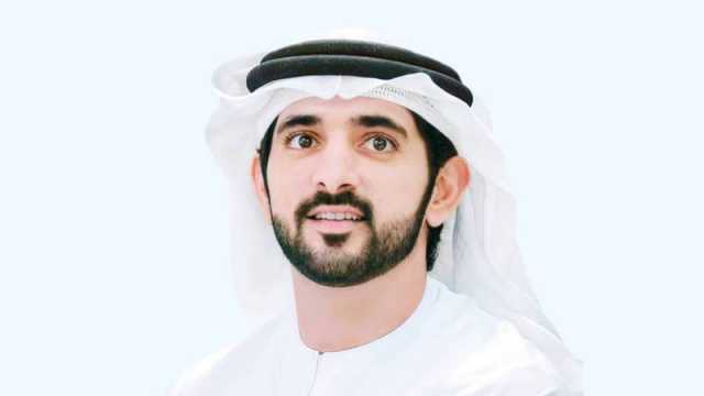 «دبي للإبداع» تقدم مدخلات ومشاريع إبداعية لتعزيز الفرص الاقتصادية