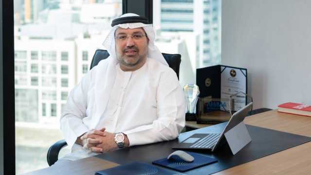«ملفّي» تحظى بأصداء إيجابية لدى مقدمي الرعاية الصحية