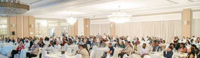 «أمانة» تنظم مؤتمر الرعاية الطويلة الأمد لمعالجة أبرز التحديات
