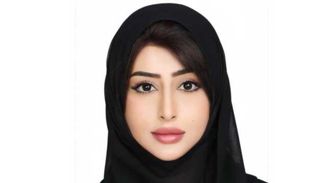 «الاتحاد لحقوق الإنسان»: إعلان «فاتف» اعتراف بنجاح الإمارات في تعزيز مكانتها المالية الدولية