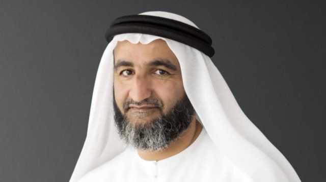 «طرق دبي» تنال شهادة الأيزو في الاستدامة المالية
