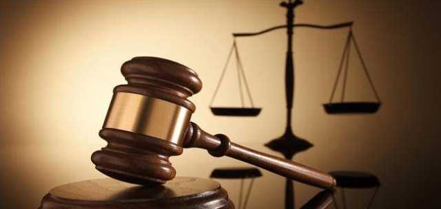 يخدع امرأة بشراء قطعة أرض ويستولي على 469 ألف درهم
