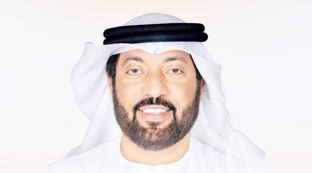 الثقة والإجماع العالمي ضاعفا إصرارنا على التميّز في «COP28»