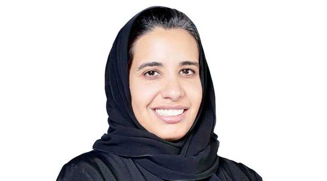 «بيئة أبوظبي» تدعو الشباب إلى حماية أنواع الحيوانات المهددة بالانقراض