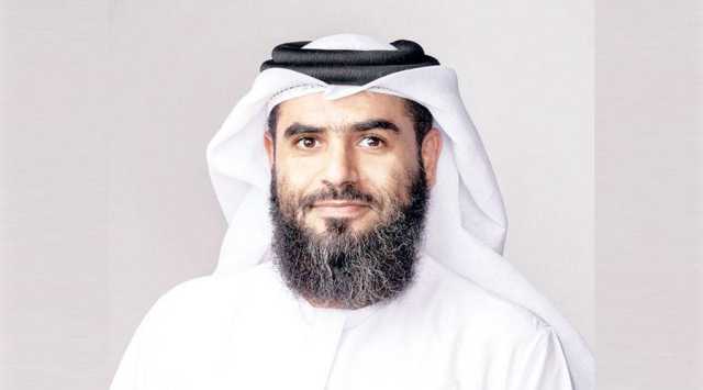 80 ألف درهم لأفضل المشاركين في مهرجان حتّا الزراعي
