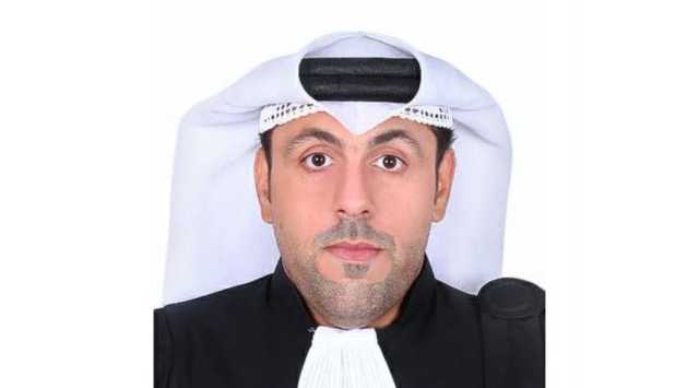 هل يحق لمستأجر فندق أن يجري تغيرات دون الرجوع للمالك؟