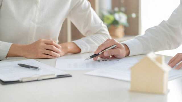 9 حالات ينتهي بموجبها عقد العمل في الإمارات.. تعرف إليها