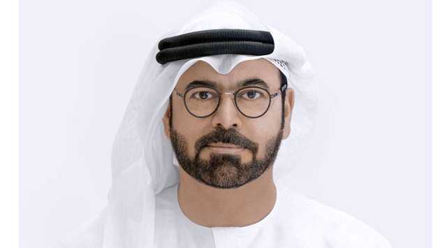 محمد القرقاوي: التغيرات المتسارعة تفرض على الحكومات ومجتمعات العالم التجاوب معها بسرعة