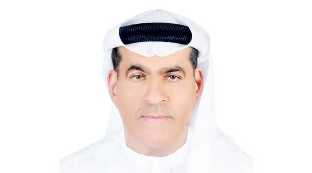 محمد الظهوري:المرأة تقف بفخر خلف قيادتها