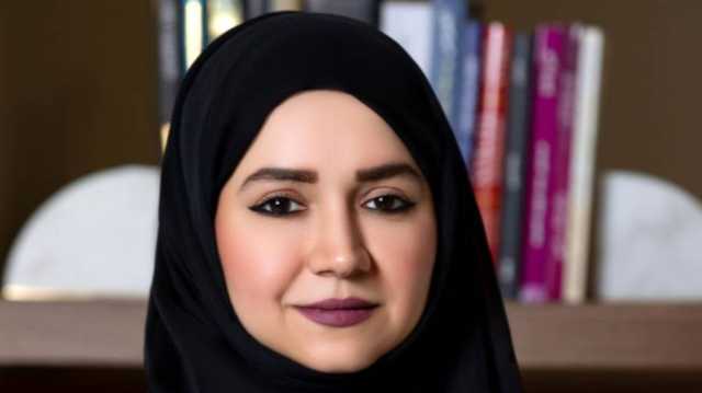 مؤسسة دبي للمرأة تنظم «برنامج الصحة النفسية»