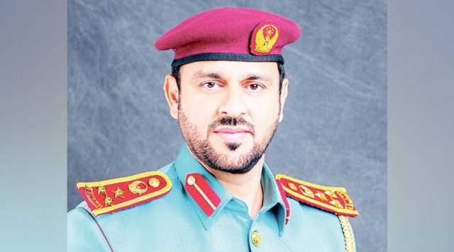 9258 شهادة «لمن يهمه الأمر» لمتضرري الأمطار