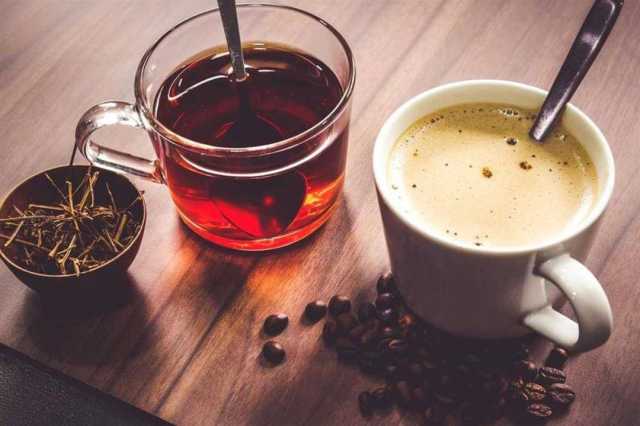 ما الذي يُجنب الصائم العطش في رمضان؟