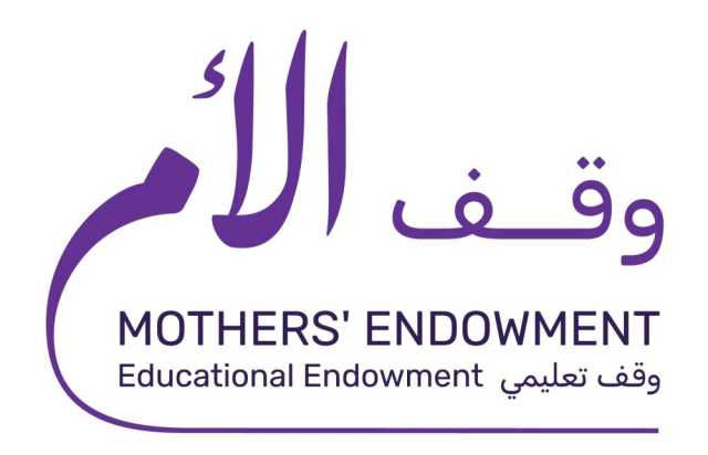 «إسلامية دبي» تقدم مليون درهم لحملة «وقف الأم»