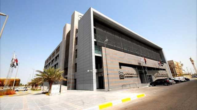 بالفيديو| «أبوظبي للتقاعد» يطلق حاسبة لتاريخ وقيمة المعاش التقاعدي للمؤمن عليهم