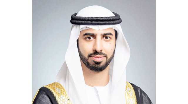 إطلاق جائزة الإمارات للذكاء الاصطناعي