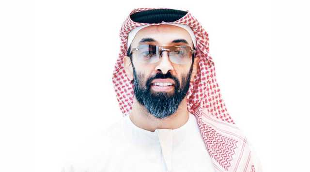 طحنون بن زايد: عظيم الشكر والعرفان لرمز العطاء والمعلمة الأولى أم الإمارات