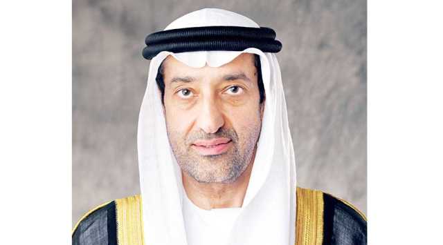 95 ألف بئر نفذتها «الشارقة الخيرية» منذ 2007