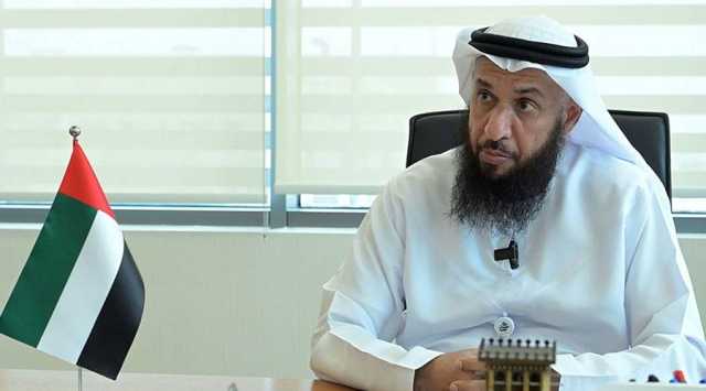 جولات تفتيشية على 1976 سلعة في أبوظبي