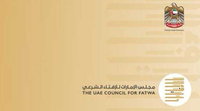 كم مرة يمكن أن أختم القرآن في رمضان؟