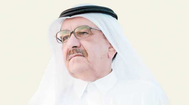 حمدان بن راشد.. مسيرة وطنية حافلة بالعطاء والإخلاص
