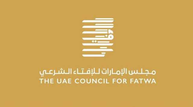 تعرف إلى تأثير إجراء فحص الدم على الصائم؟ وطهارة المرأة قبل الفجر؟