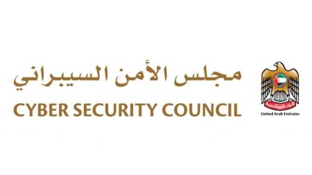 3.4 مليار رسالة بريد غير مرغوب فيها ترسل يومياً