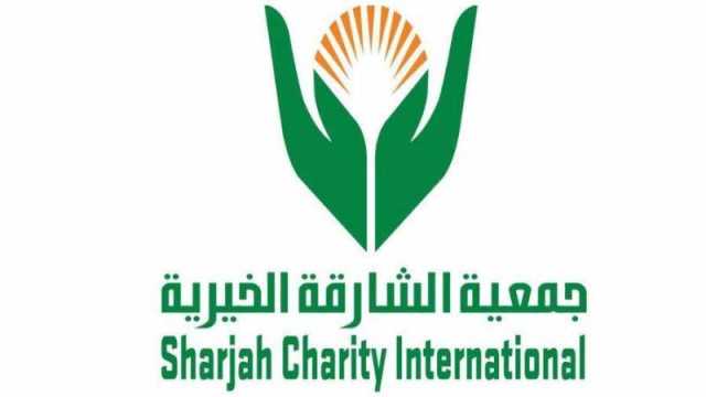 31 ألف وجبة إفطار توزعها «خيرية الشارقة» يومياً