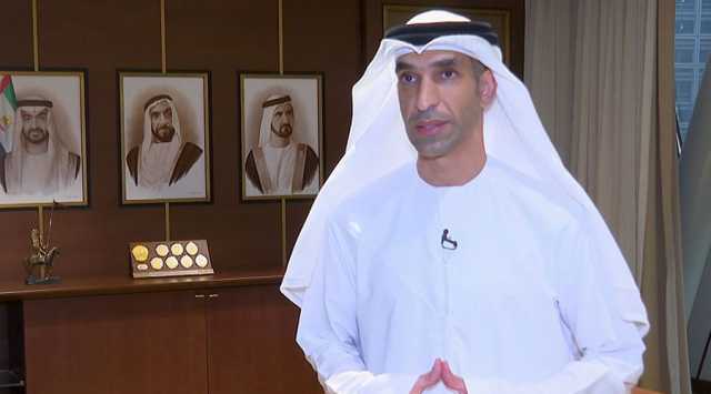 الزيودي: الشراكة مع فيتنام تضيف 8 مليارات دولار لاقتصادنا