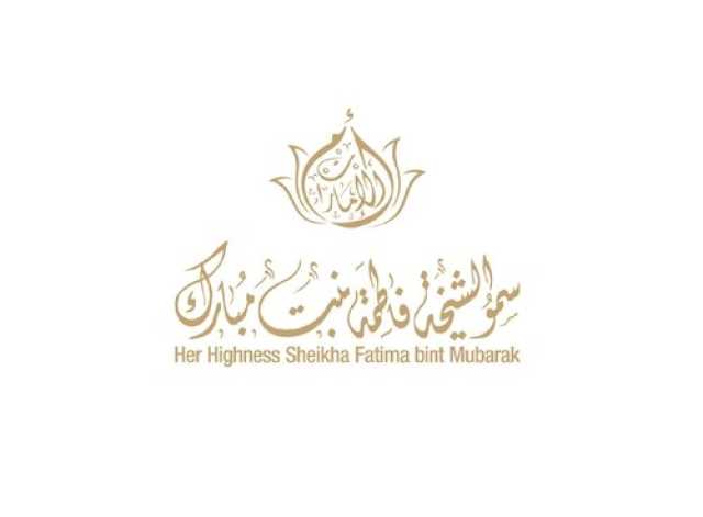 الشيخة فاطمة تتبرع بـ20 مليون دولار لحملة «الإمارات معك يا لبنان»