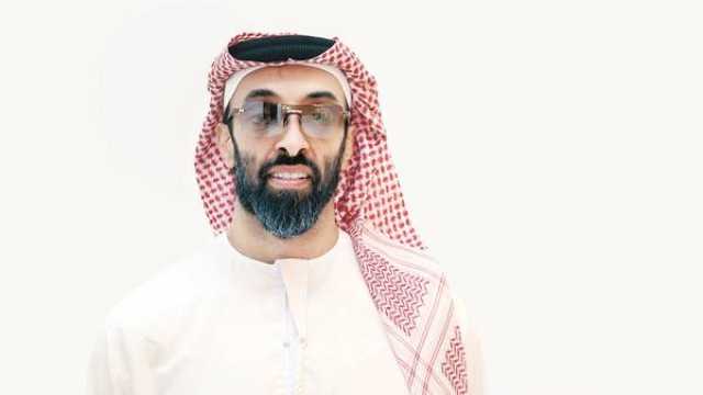 طحنون بن زايد: الاستخدام المسؤول للذكاء الاصطناعي يقودنا لمستقبل أكثر رفاهيةً وازدهاراً