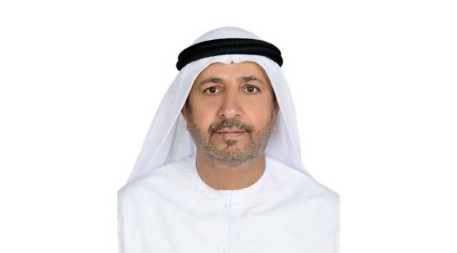 الشارقة تستهدف تعبئة 10 آلاف طرد لإغاثة اللبنانيين