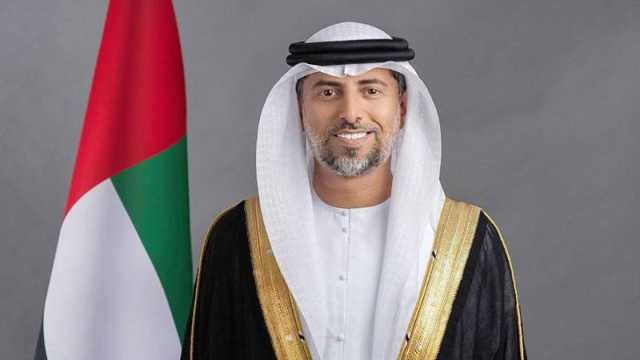 فيديو | ماذا قال سهيل المزروعي عن الازدحام المروري.. وكيف يعالج؟