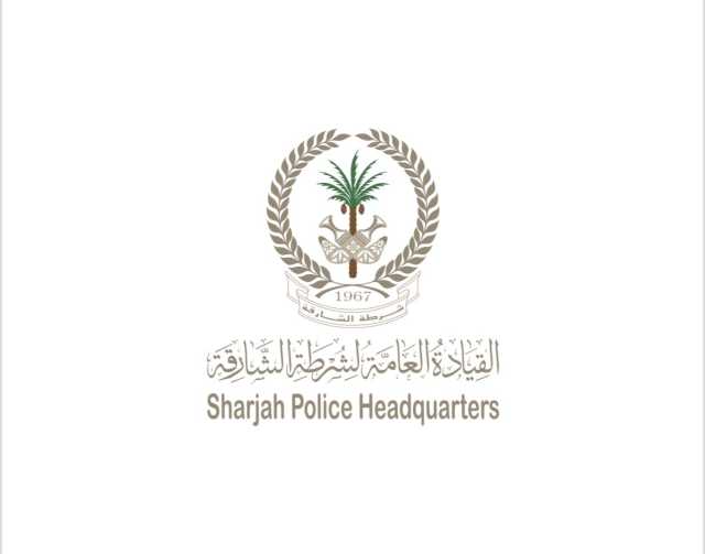 الشارقة.. إصابة 6 مواطنين في حادث مروري جراء التهور والسرعة الزائدة