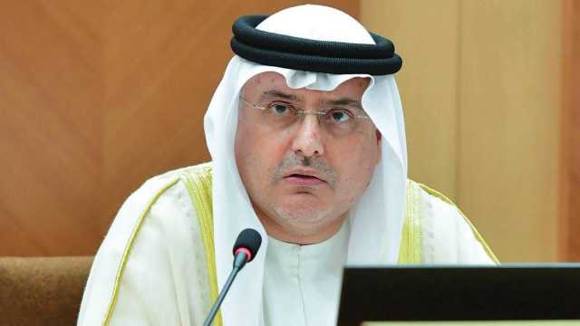 العور لـ «الخليج»: 116 ألف مواطن إماراتي في القطاع الخاص يعملون في 22 ألف شركة