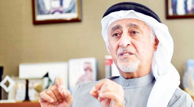 جامعة دبي تستضيف قمة الجامعات العربية اليوم