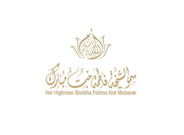 الشيخة فاطمة تبحث تعزيز العلاقات مع قرينة الرئيس الأمريكي