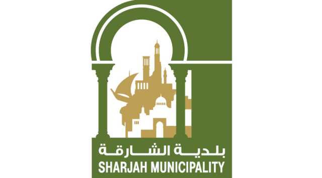 الشريطية ومويلح.. حديقتان مهيأتان لذوي الإعاقة