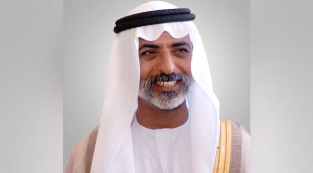 مؤتمر دولي لـ «تريندز» يبحث أثر وثيقة الأخوة الإنسانية