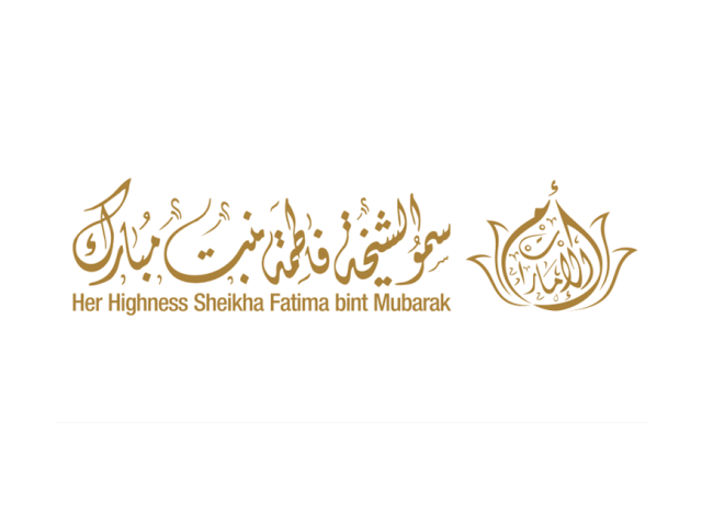 «مؤتمر التمريض والقبالة» يبرز أهمية التكنولوجيا
