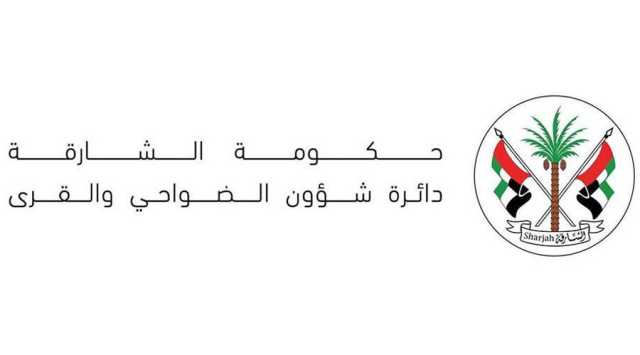 «شؤون الضواحي» تنظم 70 مبادرة خلال الربع الأول