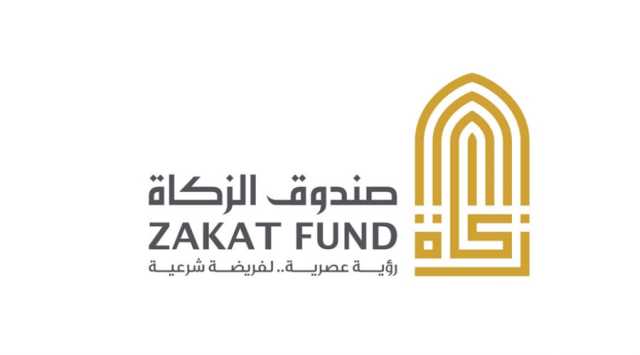 تفاهم بين صندوق الزكاة و«الإمارات للمتقاعدين»