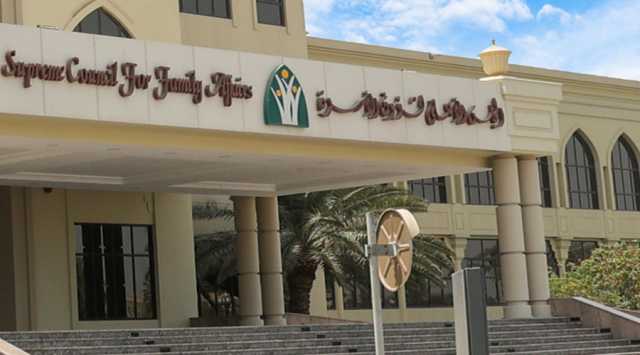 «أصدقاء مرضى الكلى» تطلق «بالماء تزهر الحياة»