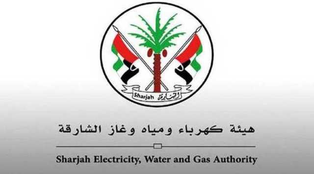 «ديوا» تسهم في حماية شواطئ محمية جبل علي