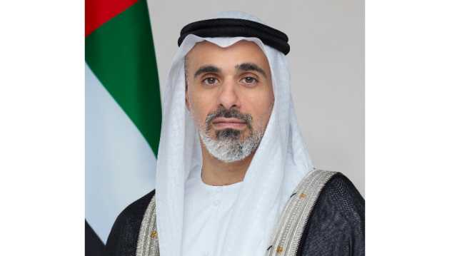 خالد بن محمد بن زايد يصدر قراراً بتشكيل «مجلس الأنظمة الذكية ذاتية الحركة»