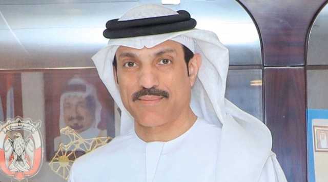هيئة الأعمال الخيرية العالمية تنفذ مشاريع حملة الصيف بـ 22 مليون درهم