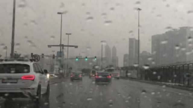عجمان: الدراسة عن بعد في المدارس الحكومية والخاصة غداً الجمعة