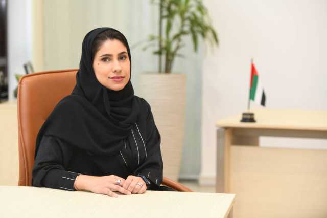 الشيخة جواهر تصدر أربعة قرارات ترقية إلى درجة مدير عام
