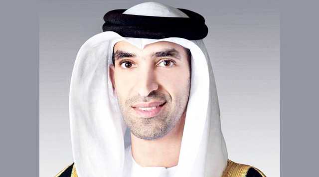 ثاني الزيودي: نستذكر بكل فخر معاني الوحدة والتلاحم