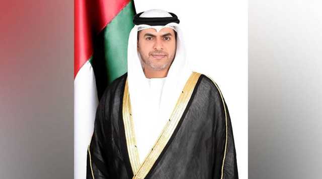 وزير العدل والسفير الألباني يبحثان التعاون القضائي