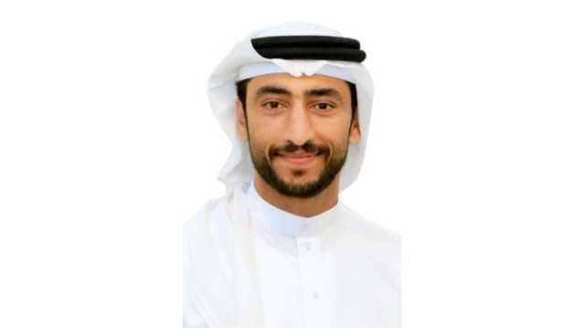 عبدالله الشرقي: الاحتفاء بيوم العلم يعكس الولاء للوطن